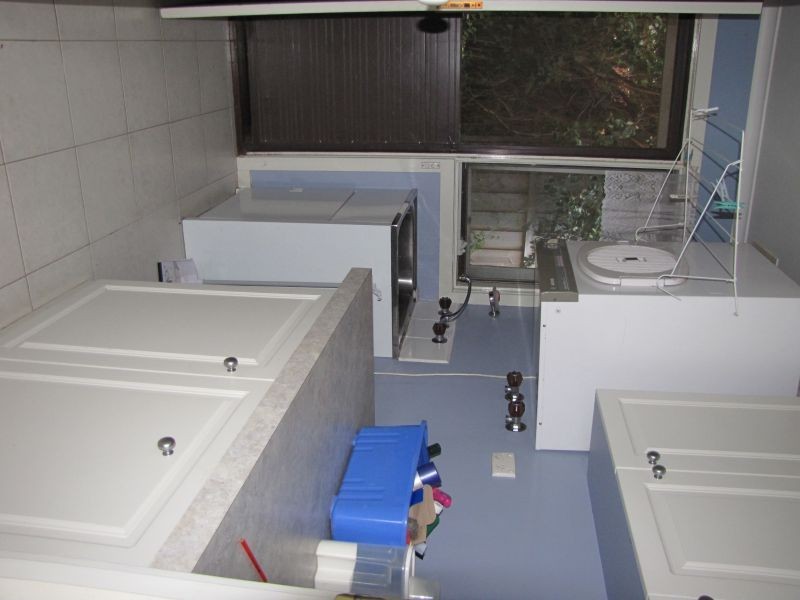 12 Belvedere Court, Newborough VIC 3825