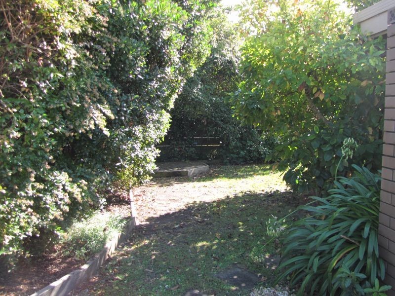 12 Belvedere Court, Newborough VIC 3825