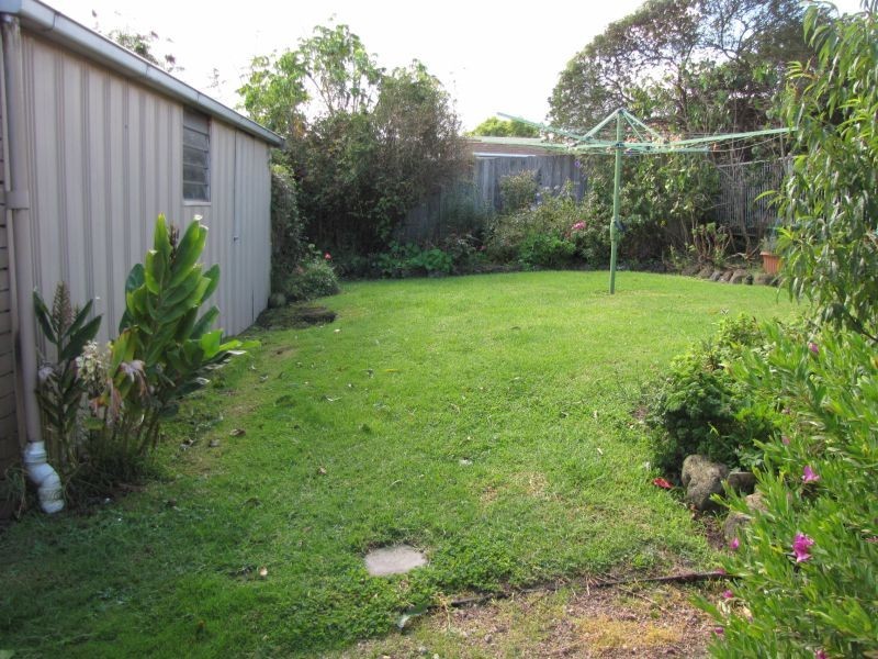 12 Belvedere Court, Newborough VIC 3825