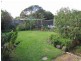 12 Belvedere Court, Newborough VIC 3825