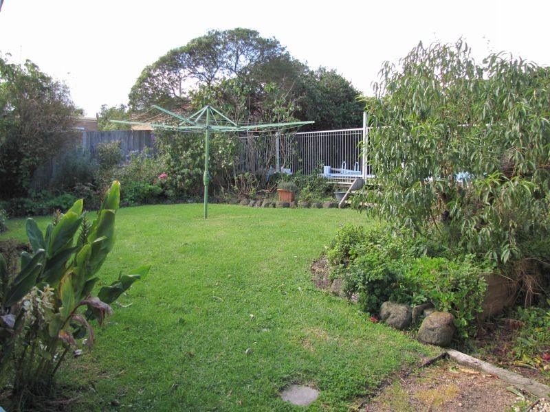 12 Belvedere Court, Newborough VIC 3825