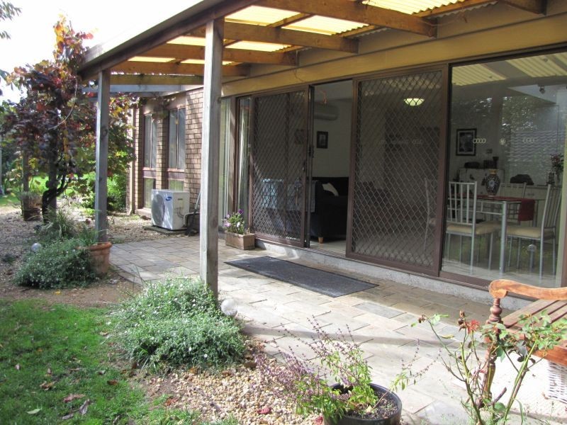 12 Belvedere Court, Newborough VIC 3825