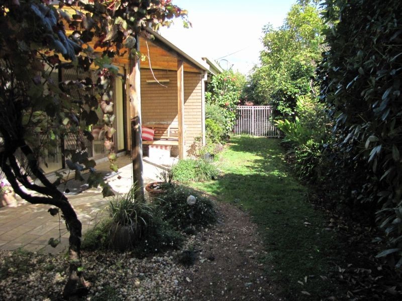 12 Belvedere Court, Newborough VIC 3825