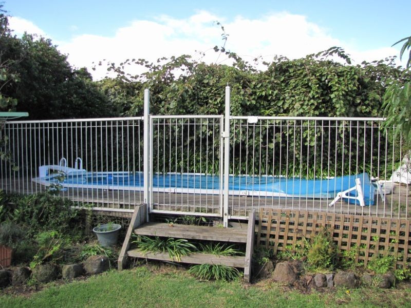 12 Belvedere Court, Newborough VIC 3825