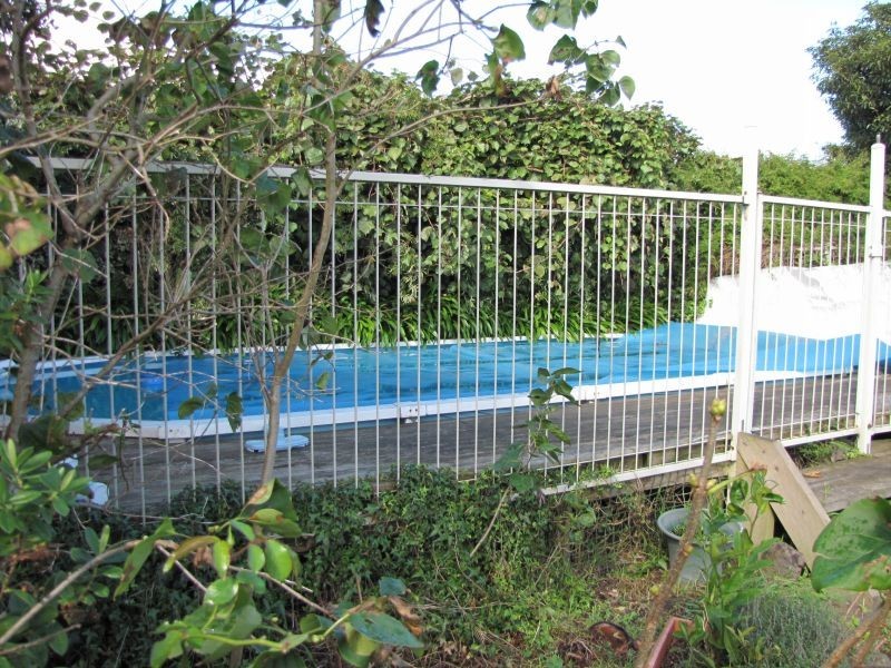 12 Belvedere Court, Newborough VIC 3825