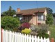 16 Ross Avenue, Moe VIC 3825