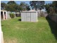 16 Ross Avenue, Moe VIC 3825