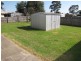 16 Ross Avenue, Moe VIC 3825