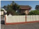 16 Ross Avenue, Moe VIC 3825