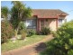 16 Ross Avenue, Moe VIC 3825