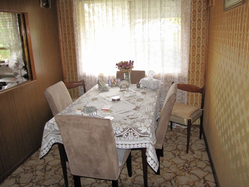 56 North Road, Yallourn North VIC 3825