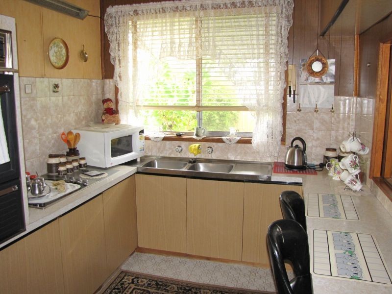 56 North Road, Yallourn North VIC 3825