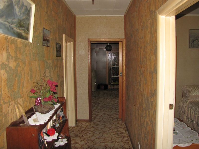 56 North Road, Yallourn North VIC 3825