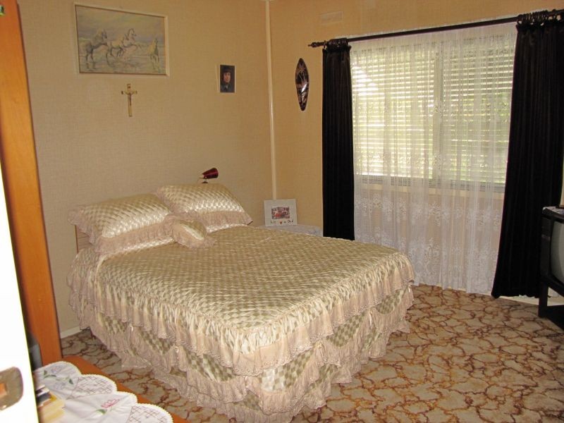 56 North Road, Yallourn North VIC 3825