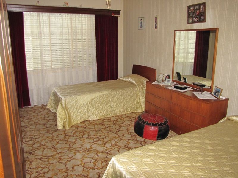 56 North Road, Yallourn North VIC 3825