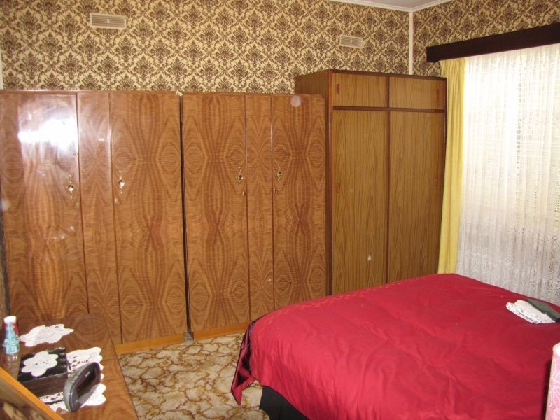 56 North Road, Yallourn North VIC 3825