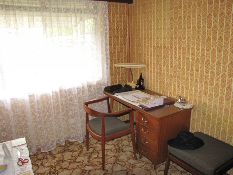 56 North Road, Yallourn North VIC 3825