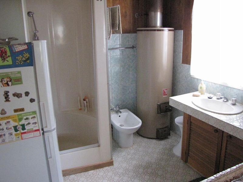 56 North Road, Yallourn North VIC 3825