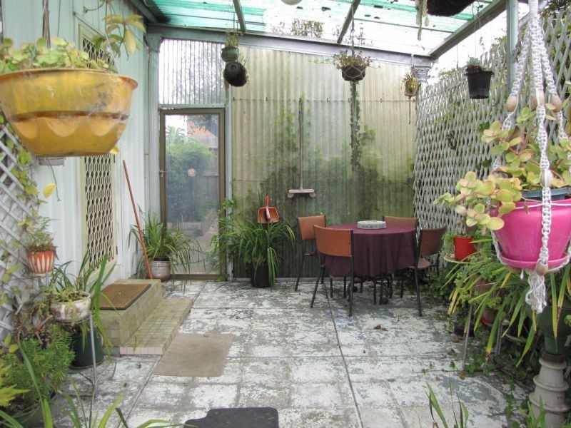 56 North Road, Yallourn North VIC 3825