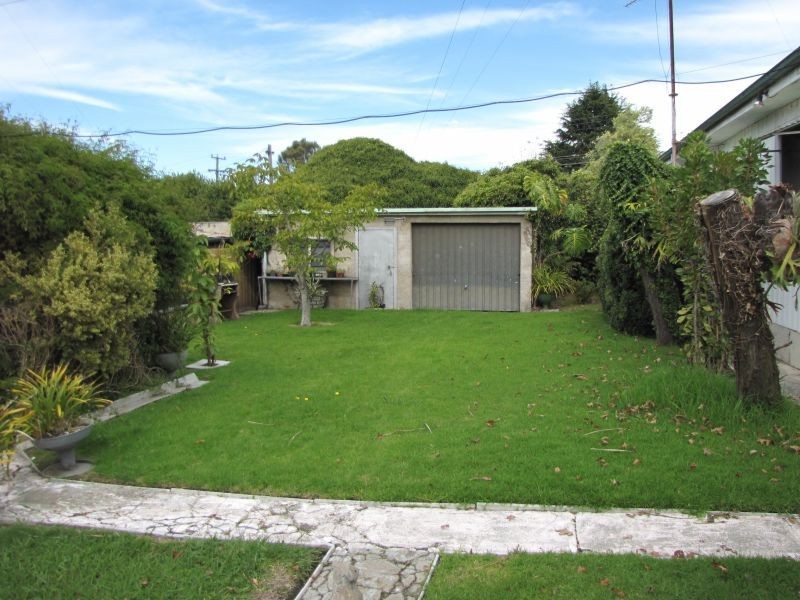 56 North Road, Yallourn North VIC 3825