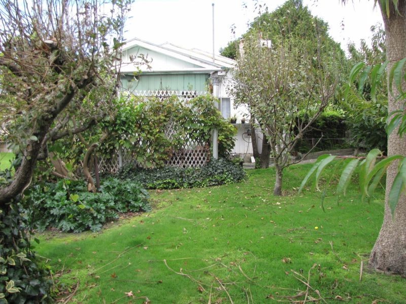 56 North Road, Yallourn North VIC 3825