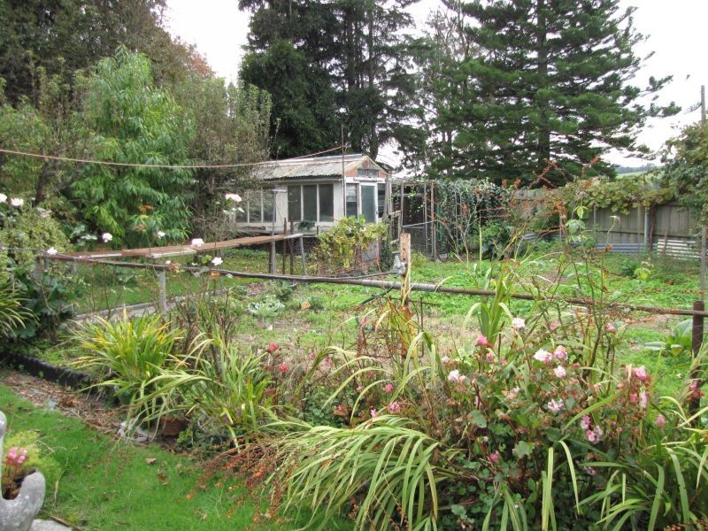 56 North Road, Yallourn North VIC 3825