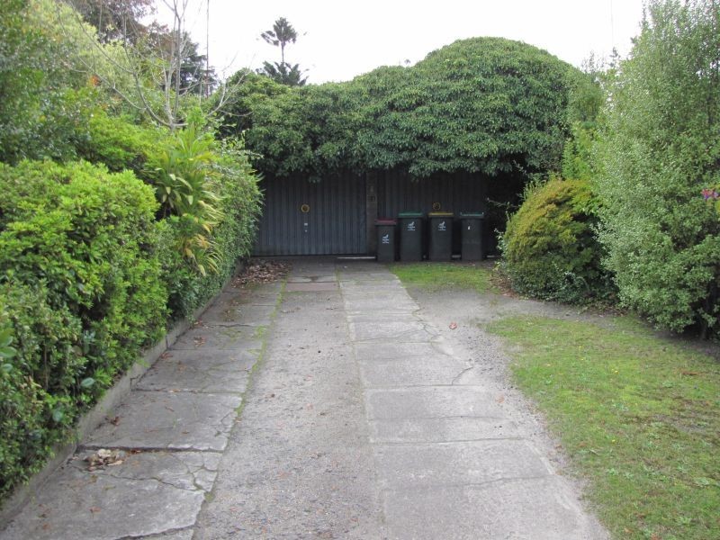 56 North Road, Yallourn North VIC 3825