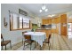 123 Lloyd Street, Moe VIC 3825