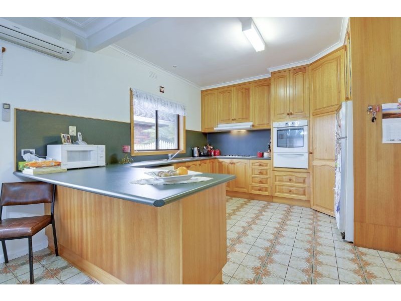 123 Lloyd Street, Moe VIC 3825