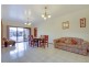 123 Lloyd Street, Moe VIC 3825