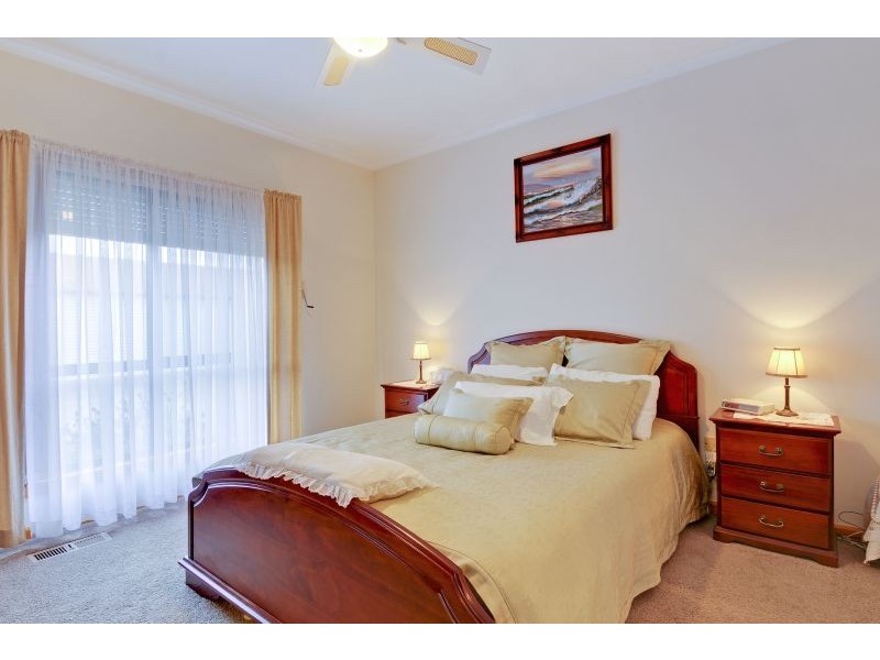 123 Lloyd Street, Moe VIC 3825