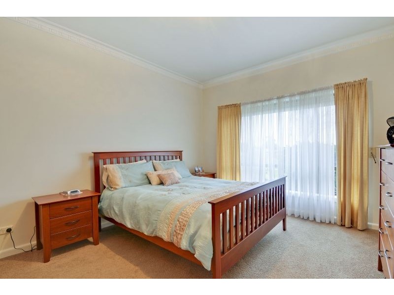 123 Lloyd Street, Moe VIC 3825