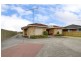 123 Lloyd Street, Moe VIC 3825