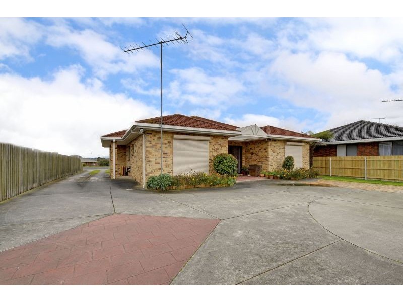 123 Lloyd Street, Moe VIC 3825