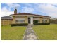 123 Lloyd Street, Moe VIC 3825