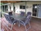 56 Yasmin Drive, Hernes Oak VIC 3825
