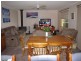 56 Yasmin Drive, Hernes Oak VIC 3825