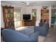 56 Yasmin Drive, Hernes Oak VIC 3825