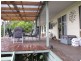 56 Yasmin Drive, Hernes Oak VIC 3825