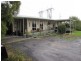 56 Yasmin Drive, Hernes Oak VIC 3825