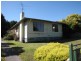 43 Queen Street, Moe VIC 3825