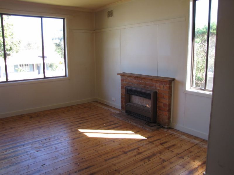 43 Queen Street, Moe VIC 3825