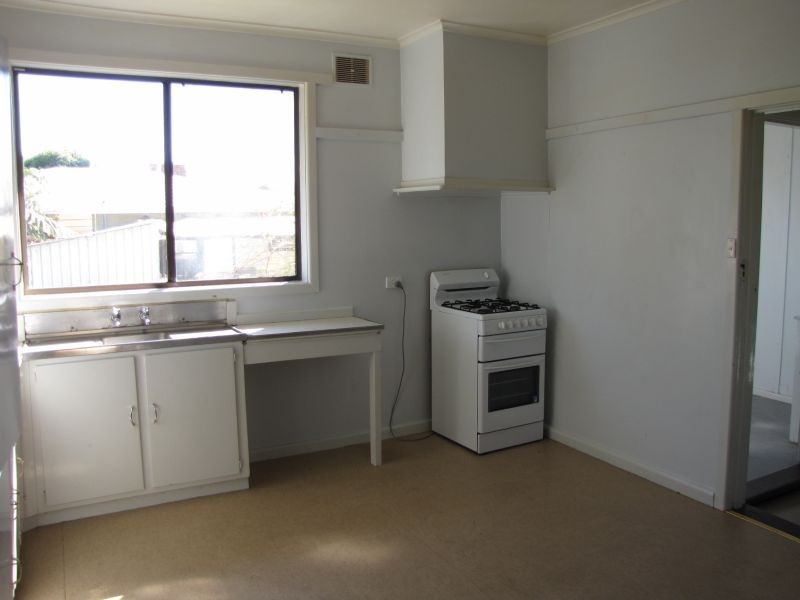 43 Queen Street, Moe VIC 3825