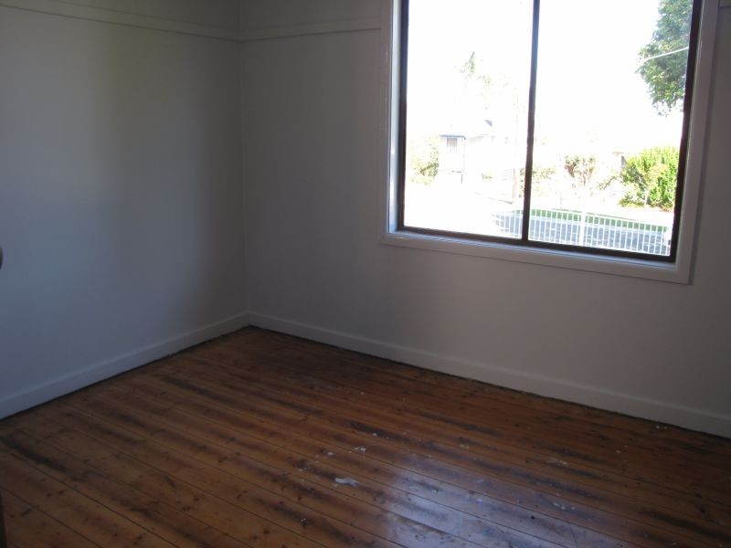 43 Queen Street, Moe VIC 3825