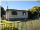 43 Queen Street, Moe VIC 3825