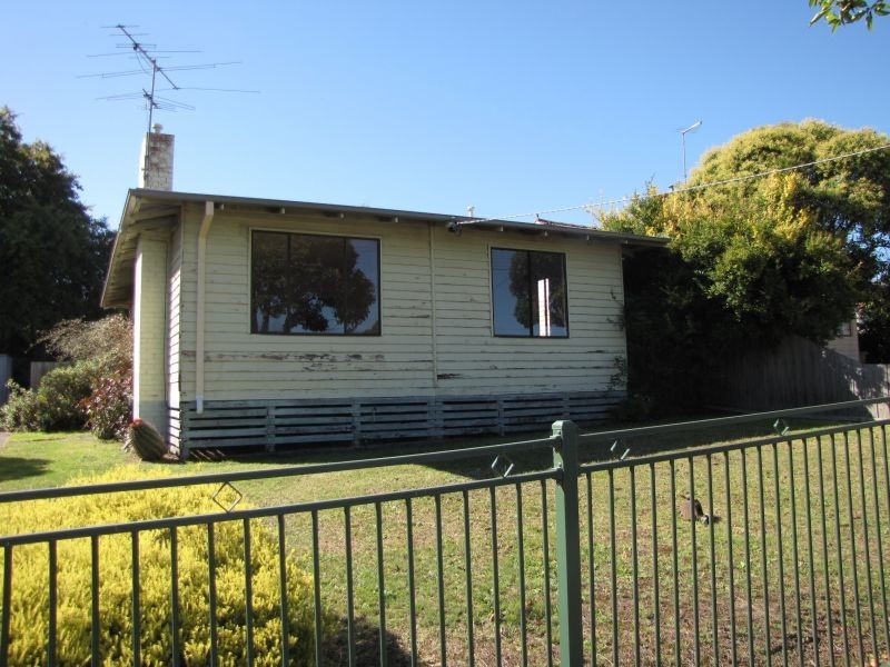 43 Queen Street, Moe VIC 3825