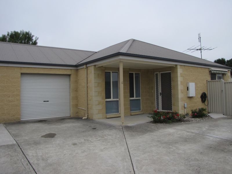 6/39 South Street, Moe VIC 3825