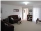 6/39 South Street, Moe VIC 3825