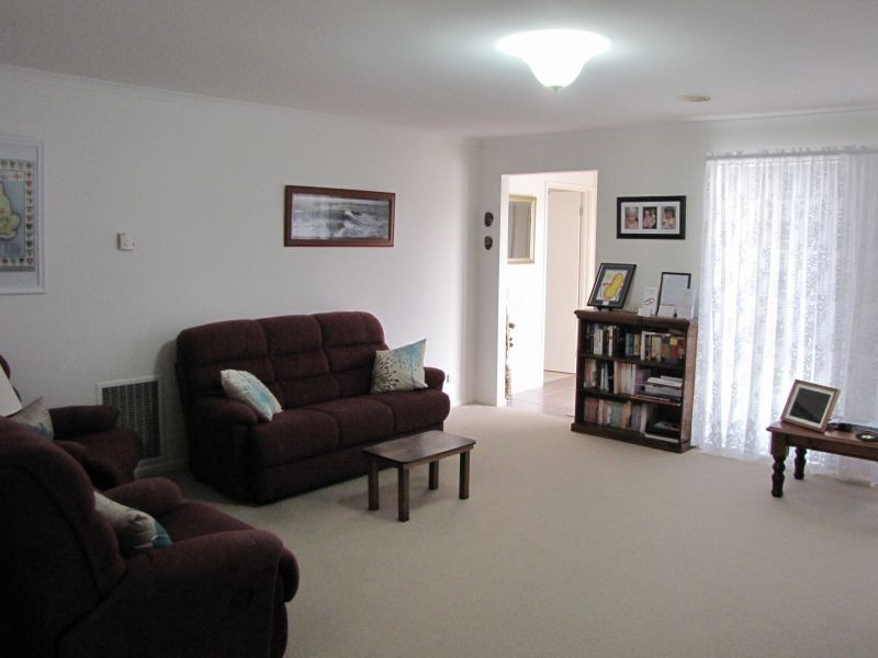 6/39 South Street, Moe VIC 3825