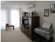 6/39 South Street, Moe VIC 3825